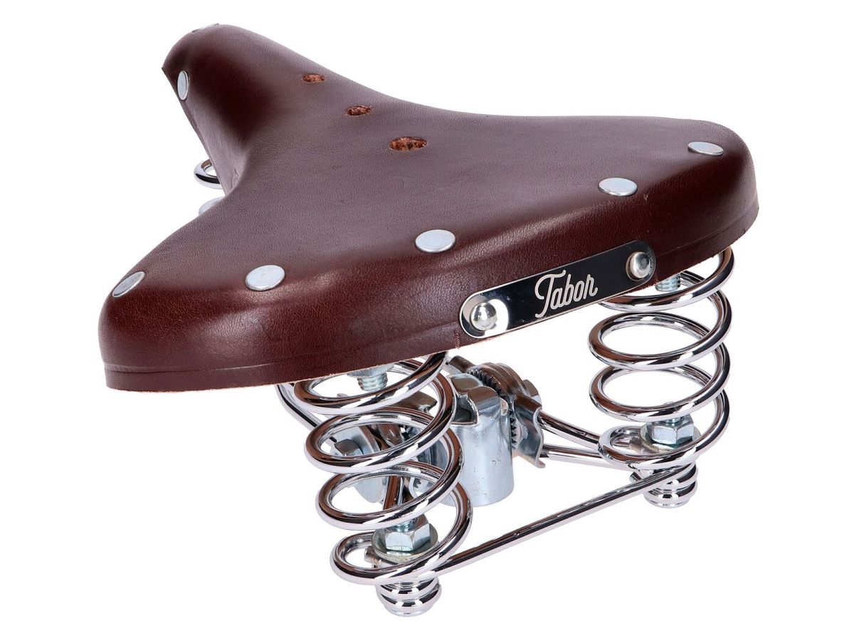 Sete, Handy 50-talls etc.