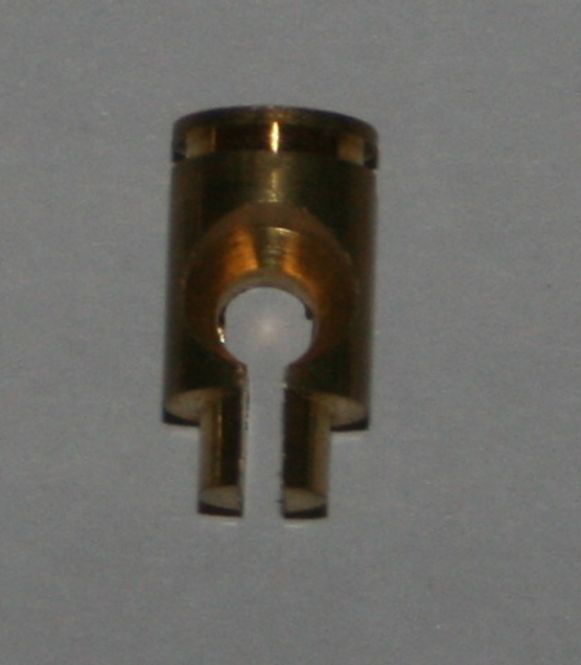 Hovedbilde Nippel for geararm, Sachs