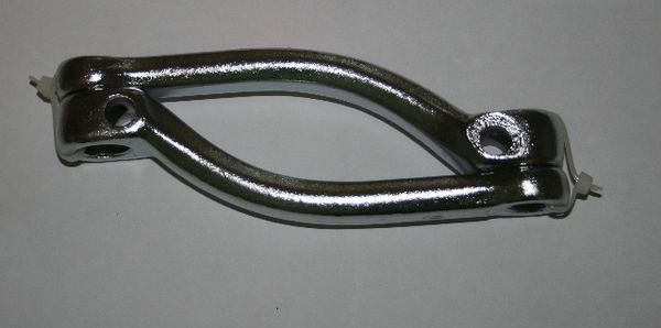 Bilde av Pedalarm, Sachs