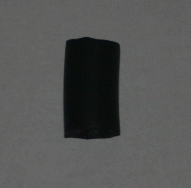 Hovedbilde Kickstoppgummi