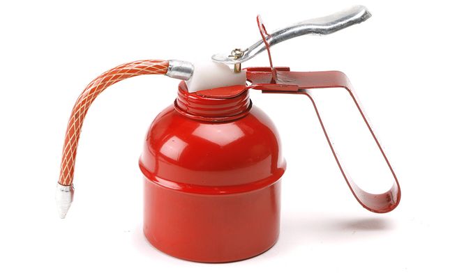Hovedbilde Pumpekanne, 300 ml