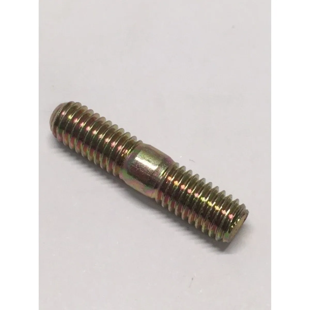 Pinneboltsett, Sachs AKF, BKF, 50S