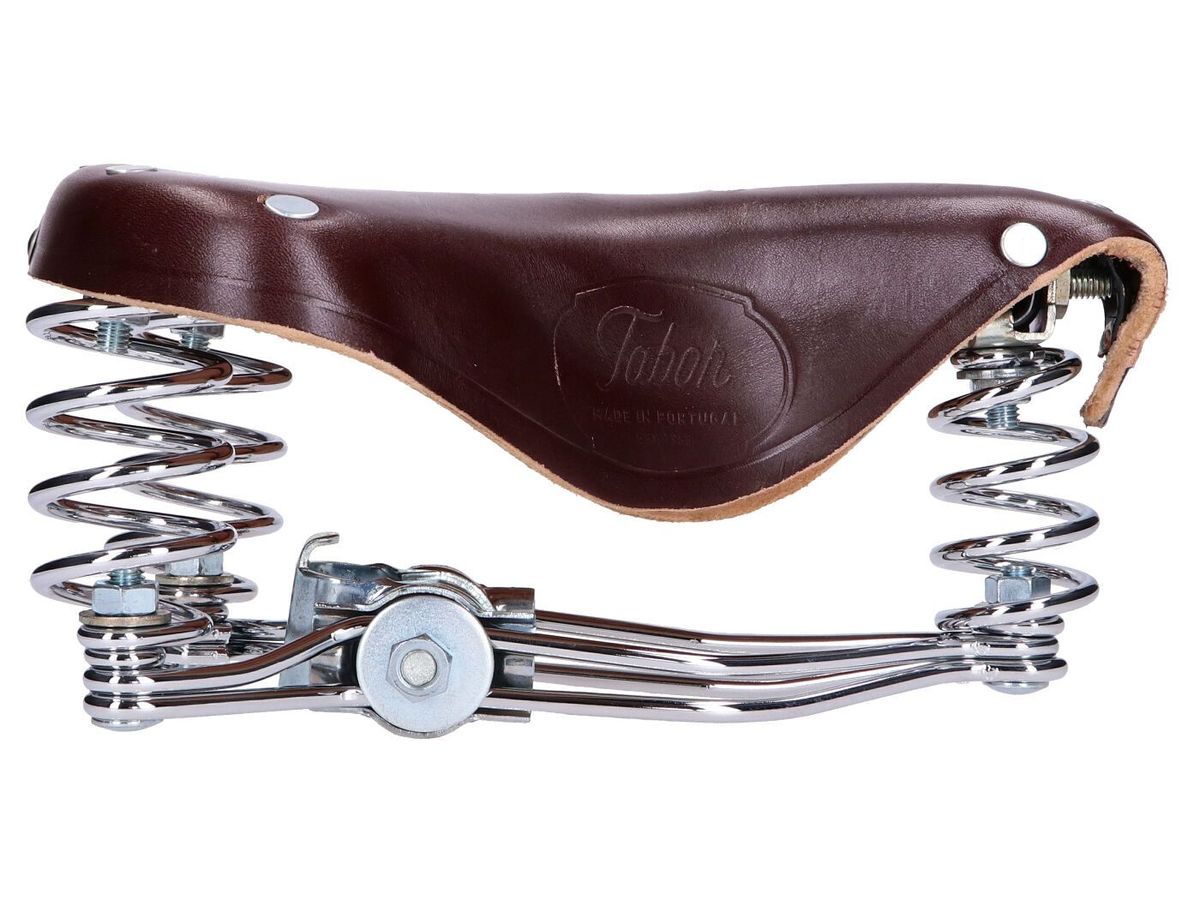 Sete, Handy 50-talls etc.