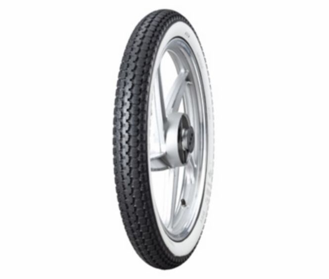 Hovedbilde Dekk, 2,25X19 (23-2 1/4) ...